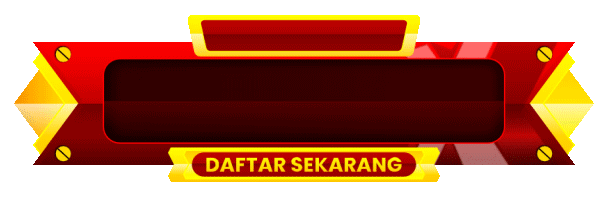 RAKYAT623FYP.lol